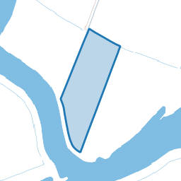 Perceel ODG00-E-1083