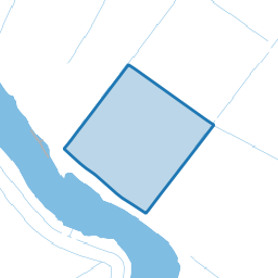 Perceel ODG00-E-1086