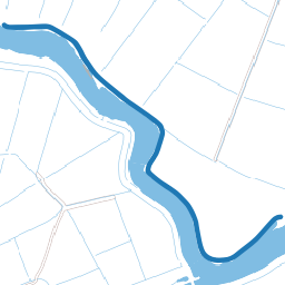 Perceel ODG00-E-1088