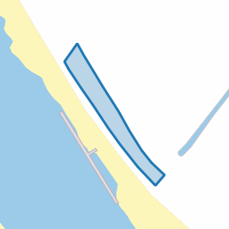 Perceel ODG00-E-1089