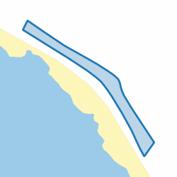 Perceel ODG00-E-1090