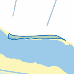 Perceel ODG00-E-1094