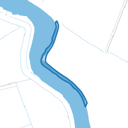 Perceel ODG00-E-1095