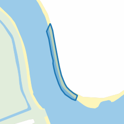 Perceel ODG00-E-1096