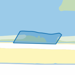 Perceel ODG00-E-1104