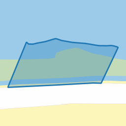 Perceel ODG00-E-1106