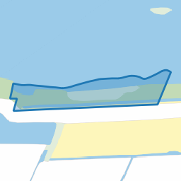 Perceel ODG00-E-1107