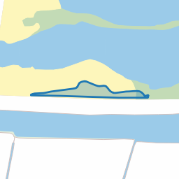 Perceel ODG00-E-1109