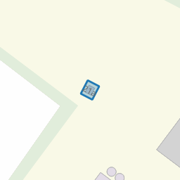 Perceel ODG00-E-1111