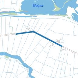 Perceel ODG00-E-1112