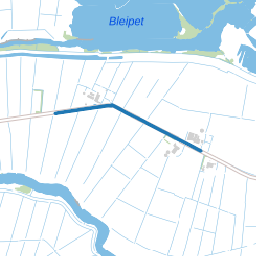 Perceel ODG00-E-1114