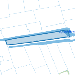 Perceel ODG00-E-1115