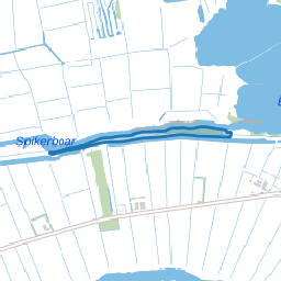 Perceel ODG00-E-1116