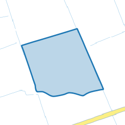 Perceel ODG00-E-1120