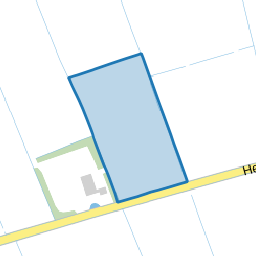 Perceel ODG00-E-1129