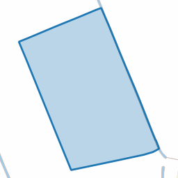 Perceel ODG00-E-1135