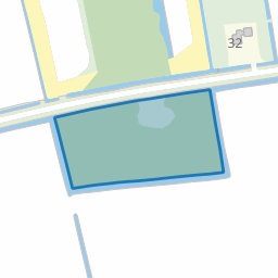 Perceel ODG00-E-1141