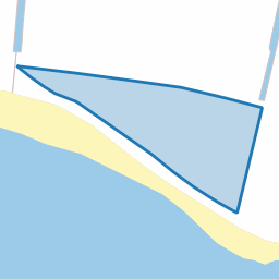 Perceel ODG00-E-1158