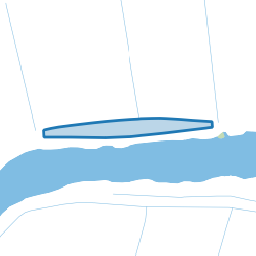 Perceel ODG00-E-1159