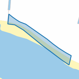 Perceel ODG00-E-1160