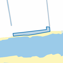 Perceel ODG00-E-1163