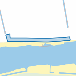 Perceel ODG00-E-1164