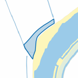 Perceel ODG00-E-1166