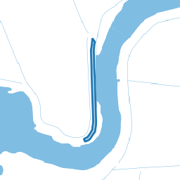 Perceel ODG00-E-1167