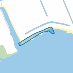 Perceel ODG00-E-1168