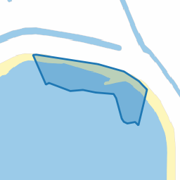 Perceel ODG00-E-1169