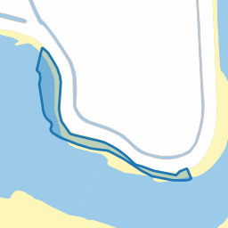 Perceel ODG00-E-1170