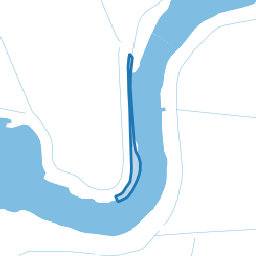 Perceel ODG00-E-1171