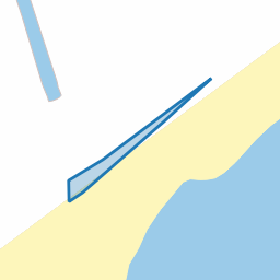 Perceel ODG00-E-1173