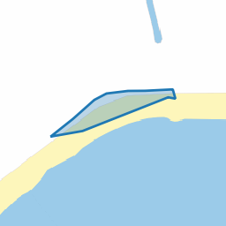 Perceel ODG00-E-1174