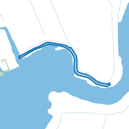 Perceel ODG00-E-1181