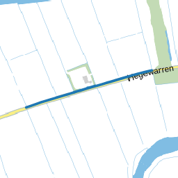 Perceel ODG00-E-1187