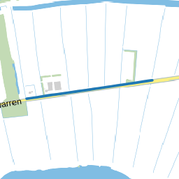 Perceel ODG00-E-1189