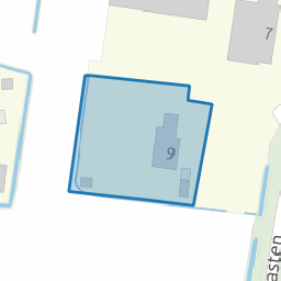 Perceel ODG00-E-1202