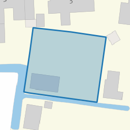 Perceel ODG00-E-1204