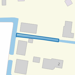 Perceel ODG00-E-1205