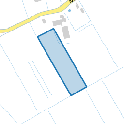 Perceel ODG00-E-1206