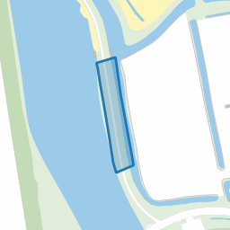 Perceel ODG00-E-1214