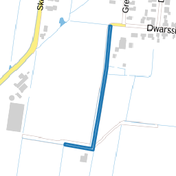 Perceel ODG00-E-1221