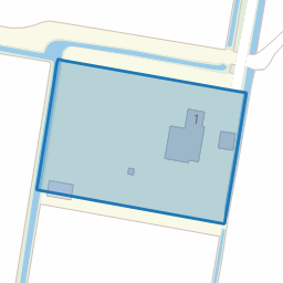 Perceel ODG00-E-1223