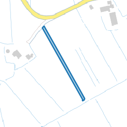 Perceel ODG00-E-1234