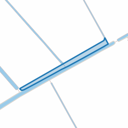 Perceel ODG00-E-1235