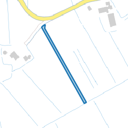 Perceel ODG00-E-1236