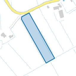 Perceel ODG00-E-1237