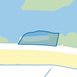 Perceel ODG00-E-1238