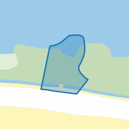 Perceel ODG00-E-1239